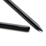 Hannspree Active Stylus Pen Eingabestift 10,5 g Schwarz