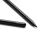 Hannspree Active Stylus Pen Eingabestift 10,5 g Schwarz