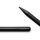 Hannspree Active Stylus Pen Eingabestift 10,5 g Schwarz