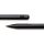 Hannspree Active Stylus Pen Eingabestift 10,5 g Schwarz