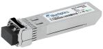BlueOptics R9D18A-BO Netzwerk-Transceiver-Modul Faseroptik SFP+