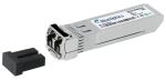 BlueOptics R9D18A-BO Netzwerk-Transceiver-Modul Faseroptik SFP+