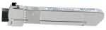 BlueOptics R9D18A-BO Netzwerk-Transceiver-Modul Faseroptik SFP+