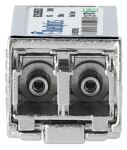 BlueOptics R9D18A-BO Netzwerk-Transceiver-Modul Faseroptik SFP+