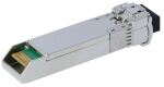 BlueOptics R9D18A-BO Netzwerk-Transceiver-Modul Faseroptik SFP+
