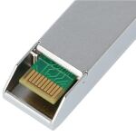 BlueOptics R9D18A-BO Netzwerk-Transceiver-Modul Faseroptik SFP+
