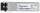 BlueOptics R9D18A-BO Netzwerk-Transceiver-Modul Faseroptik SFP+