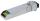 BlueOptics R9D18A-BO Netzwerk-Transceiver-Modul Faseroptik SFP+