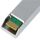 BlueOptics R9D18A-BO Netzwerk-Transceiver-Modul Faseroptik SFP+