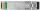 BlueOptics R9D18A-BO Netzwerk-Transceiver-Modul Faseroptik SFP+