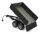 Jamara Kipper schwarz für RC Traktor 1:16