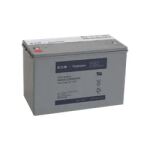 Eaton 7590115 USV-Batterie Plombierte Bleisäure (VRLA)