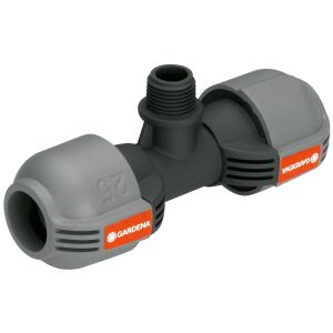Gardena 2786-20 1 Stück(e)