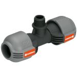 Gardena 2786-20 1 Stück(e)