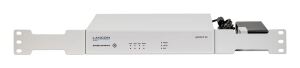 LANCOM UF Rack Mount UF-60 Firewall-Rackmontage