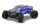 Jamara 053355 ferngesteuerte (RC) modell Monstertruck Elektromotor 1:12