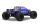 Jamara 053355 ferngesteuerte (RC) modell Monstertruck Elektromotor 1:12