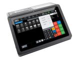 Olympia T110 Kasse Thermodirekt 100000 PLUs LED