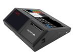Olympia T110 Kasse Thermodirekt 100000 PLUs LED