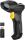 inateck Barcodescanner P7 dark gray BCST-P7_dark gray