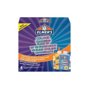 Elmers 2109487 Kunst-/Bastel-Klebstoff