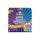 Elmers 2109487 Kunst-/Bastel-Klebstoff