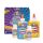 Elmers 2109487 Kunst-/Bastel-Klebstoff