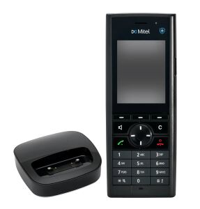 Mitel DECT 712dt Set
