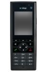 Mitel DECT 712dt Set