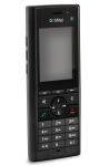 Mitel DECT 712dt Set
