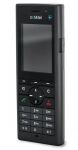 Mitel DECT 712dt Set