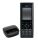 Mitel DECT 712dt Set