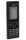 Mitel DECT 712dt Set