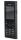 Mitel DECT 712dt Set