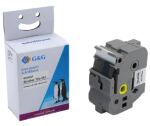G&G 5T261-TD Weiß