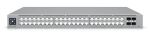 Ubiquiti UniFi Pro Max 48 PoE Managed L3 Gigabit Ethernet...