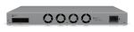 Ubiquiti UniFi Pro Max 48 PoE Managed L3 Gigabit Ethernet (10/100/1000) Power over Ethernet (PoE) 1U Grau