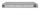 Ubiquiti UniFi Pro Max 48 PoE Managed L3 Gigabit Ethernet (10/100/1000) Power over Ethernet (PoE) 1U Grau