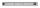 Ubiquiti UniFi Pro Max 48 PoE Managed L3 Gigabit Ethernet (10/100/1000) Power over Ethernet (PoE) 1U Grau