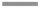 Ubiquiti UniFi Pro Max 48 PoE Managed L3 Gigabit Ethernet (10/100/1000) Power over Ethernet (PoE) 1U Grau
