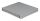 Ubiquiti UniFi Pro Max 48 PoE Managed L3 Gigabit Ethernet (10/100/1000) Power over Ethernet (PoE) 1U Grau