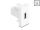 DELOCK Easy 45 Modul USB 5 Gbps Typ-A BU zu USB 5Gbps Typ-A