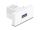 DELOCK Easy 45 Modul USB 5 Gbps Typ-A BU zu USB 5Gbps Typ-A