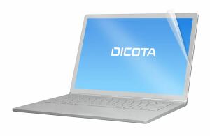 DICOTA D70168 laptop-zubehör