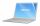 DICOTA D70168 laptop-zubehör