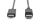 Digitus DisplayPort Adapterkabel, DP - HDMI Typ A
