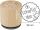 COLOP WOODIES Stempel-Set "Lehrer-Motiv" retail