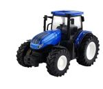 Amewi Toy Traktor mit Frontlader ferngesteuerte (RC) modell Elektromotor 1:24