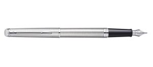 Waterman Hémisphère Füllfederhalter