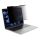Mobilis 016425 Blickschutzfilter 38,9 cm (15.3") Laptop Rahmenloser Blickschutzfilter